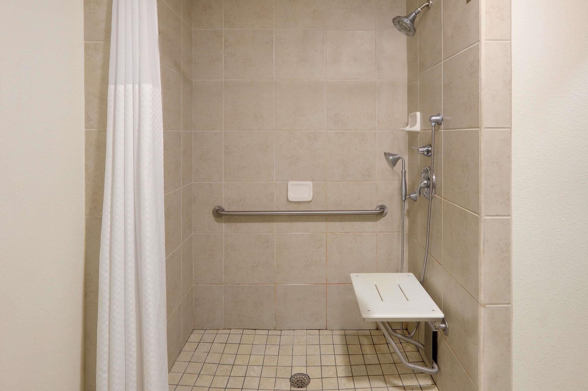 Baymont By Wyndham Roswell Hotel Екстериор снимка