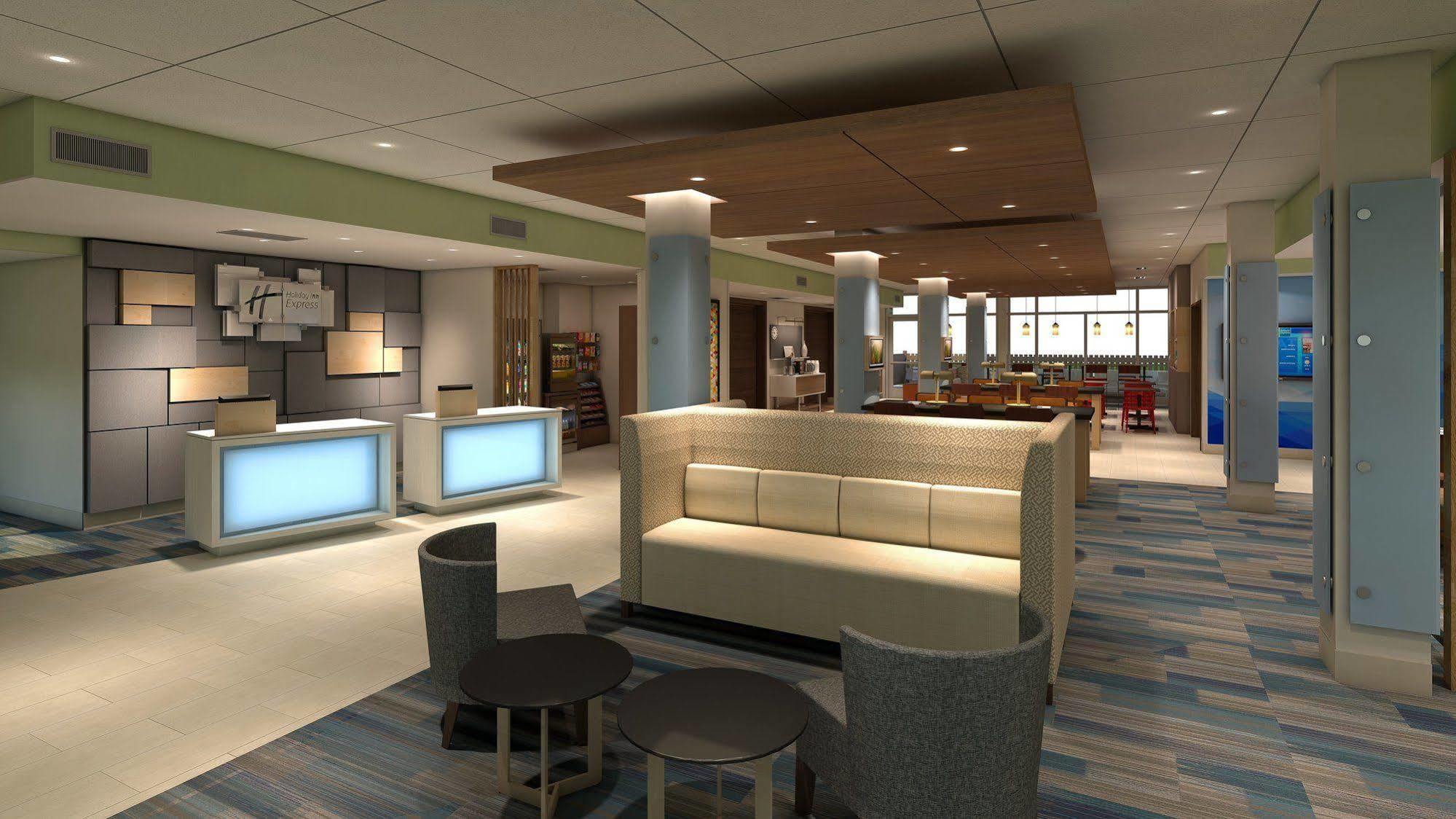 Baymont By Wyndham Roswell Hotel Екстериор снимка